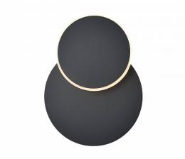 Подсветка Vele Luce Runo  - 2